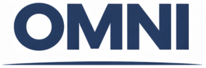 omni_logo